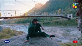 Sang-e-Mah Episode 04 - 30th January 2022